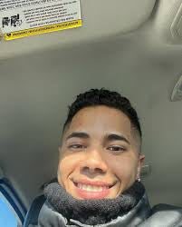 Juan Esteban R. - Medellín, Antioquia