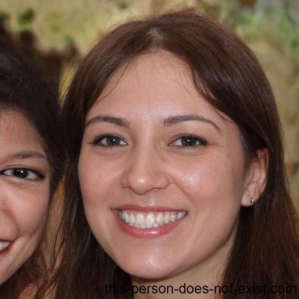 Laura G. - Medellín, Antioquia