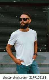 Camilo P. - Bucaramanga, Santander