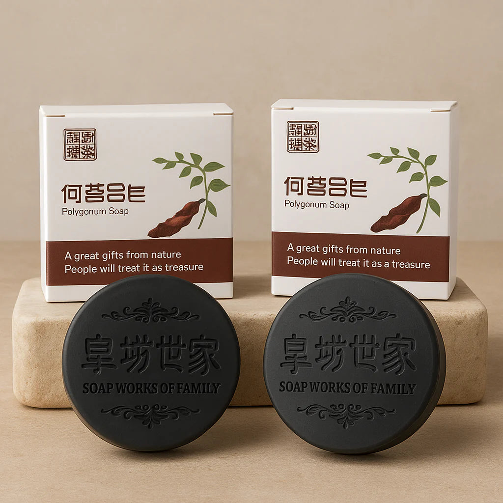 PureBar™ – Control Graso Natural PAGA 1 Y LLEVA 2