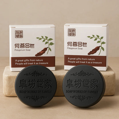 PureBar™ – Control Graso Natural PAGA 1 Y LLEVA 2