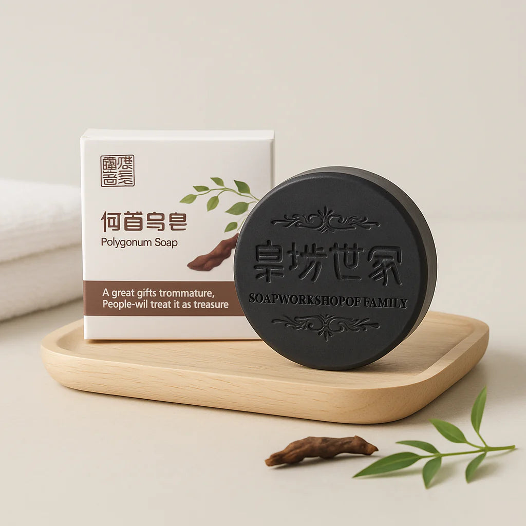 PureBar™ – Control Graso Natural PAGA 1 Y LLEVA 2