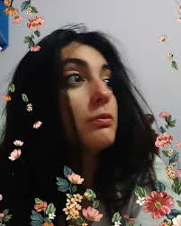 Laura M. - Bogotá
