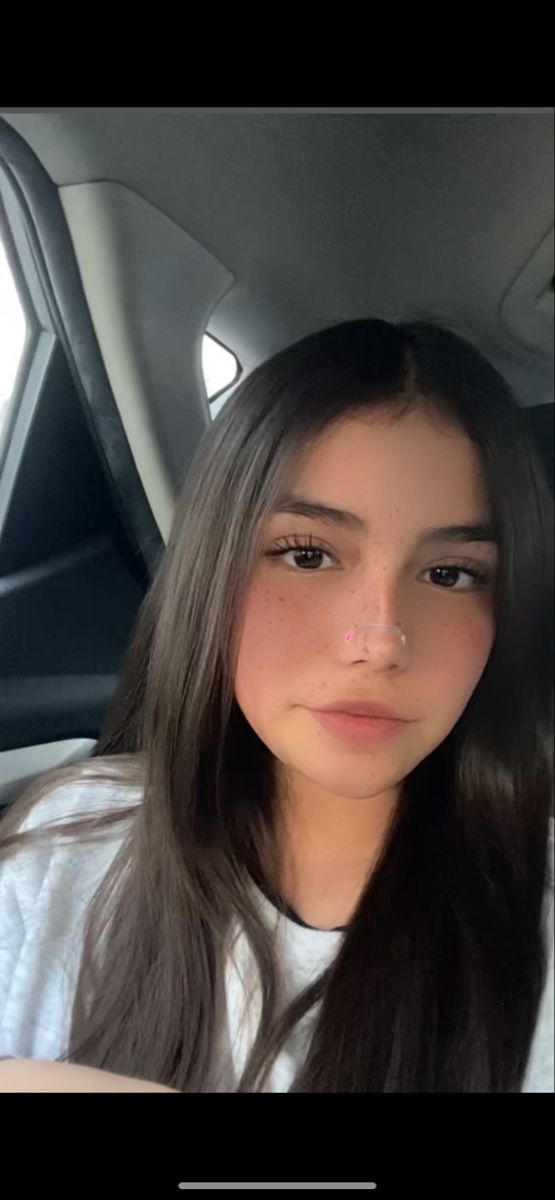 Mariana R. - Cali, Valle del Cauca