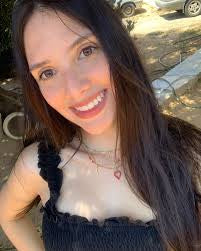 Laura G. - Medellín, Antioquia