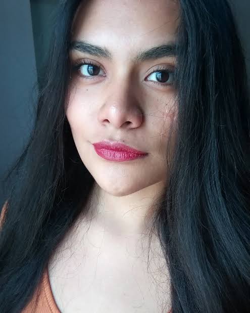 Laura G. - Bucaramanga, Santander