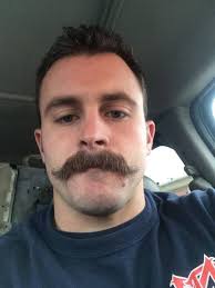 Camilo G. - Cali, Valle del Cauca