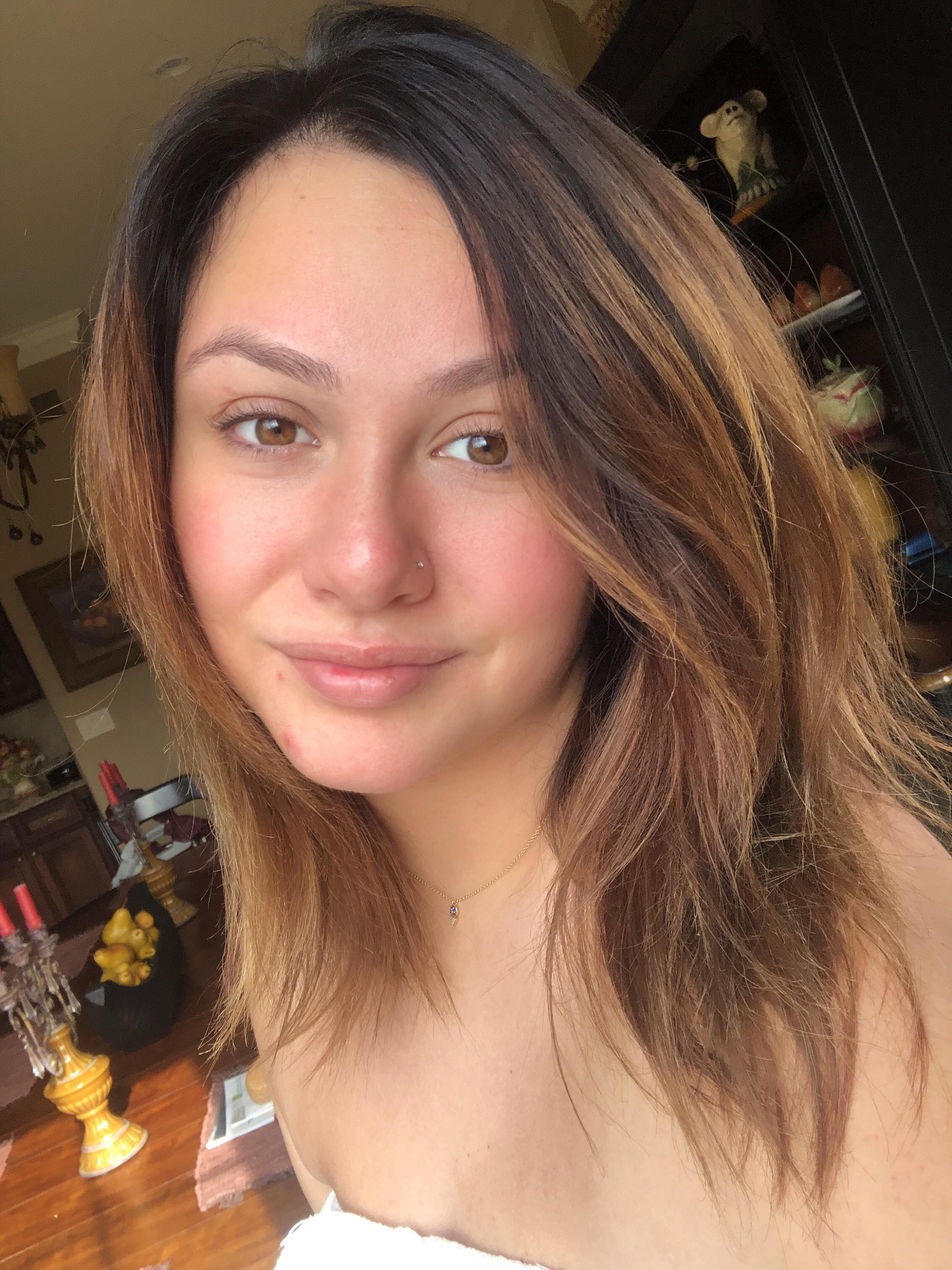 Laura G., Bogotá