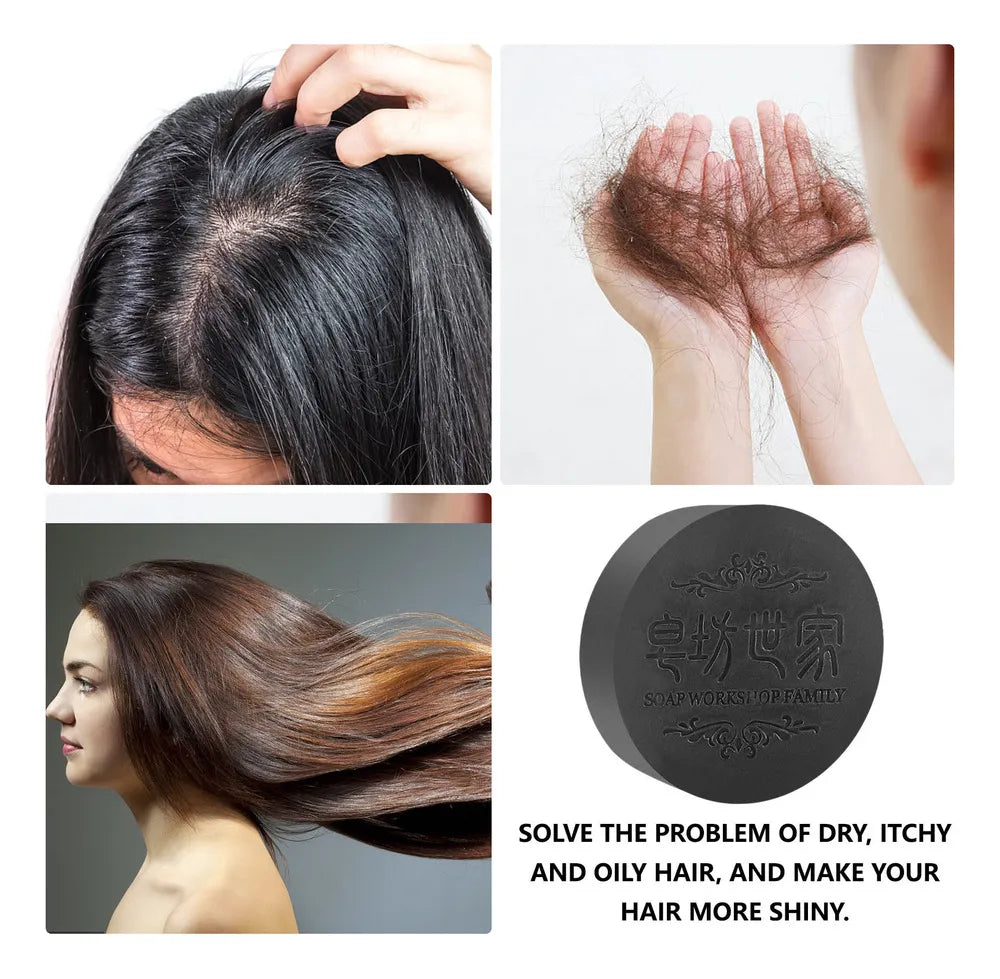 PureBar™ – Control Graso Natural PAGA 1 Y LLEVA 2