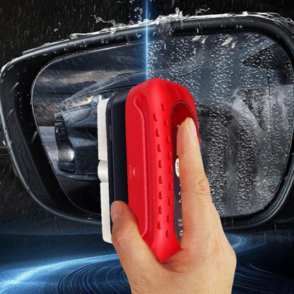🧽 ViewMax Cleaner™ – Visibilidad Cristalina en Segundos