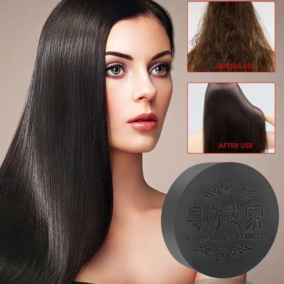 PureBar™ – Control Graso Natural PAGA 1 Y LLEVA 2