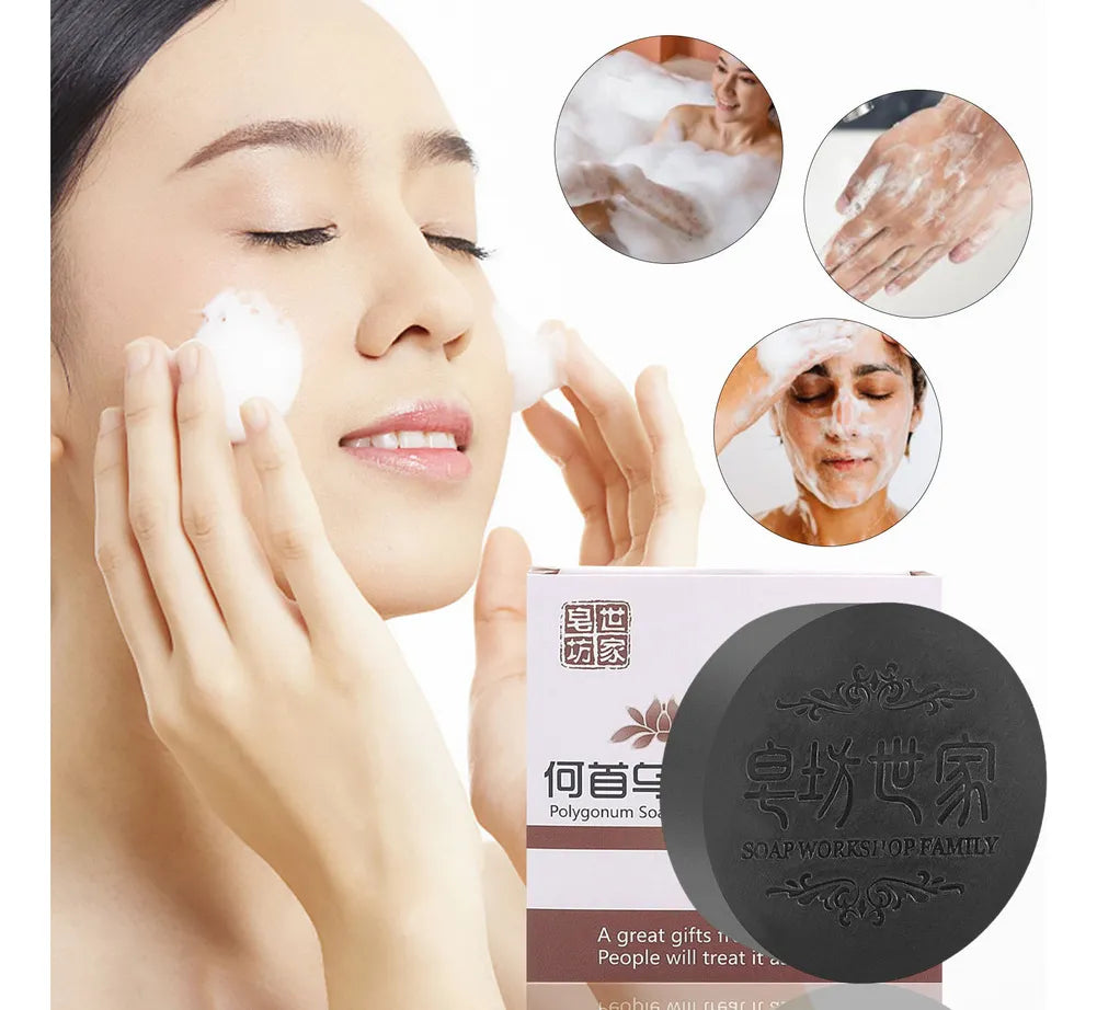 PureBar™ – Control Graso Natural PAGA 1 Y LLEVA 2