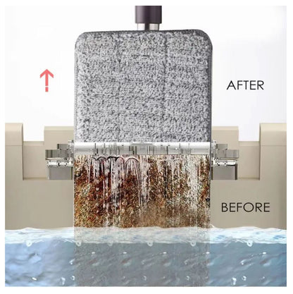 🫧 ProClean™ Microfibra Pro